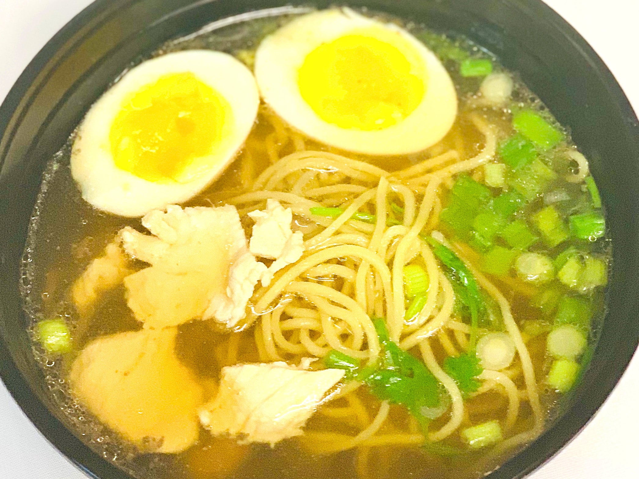 Ramen | Noodle House