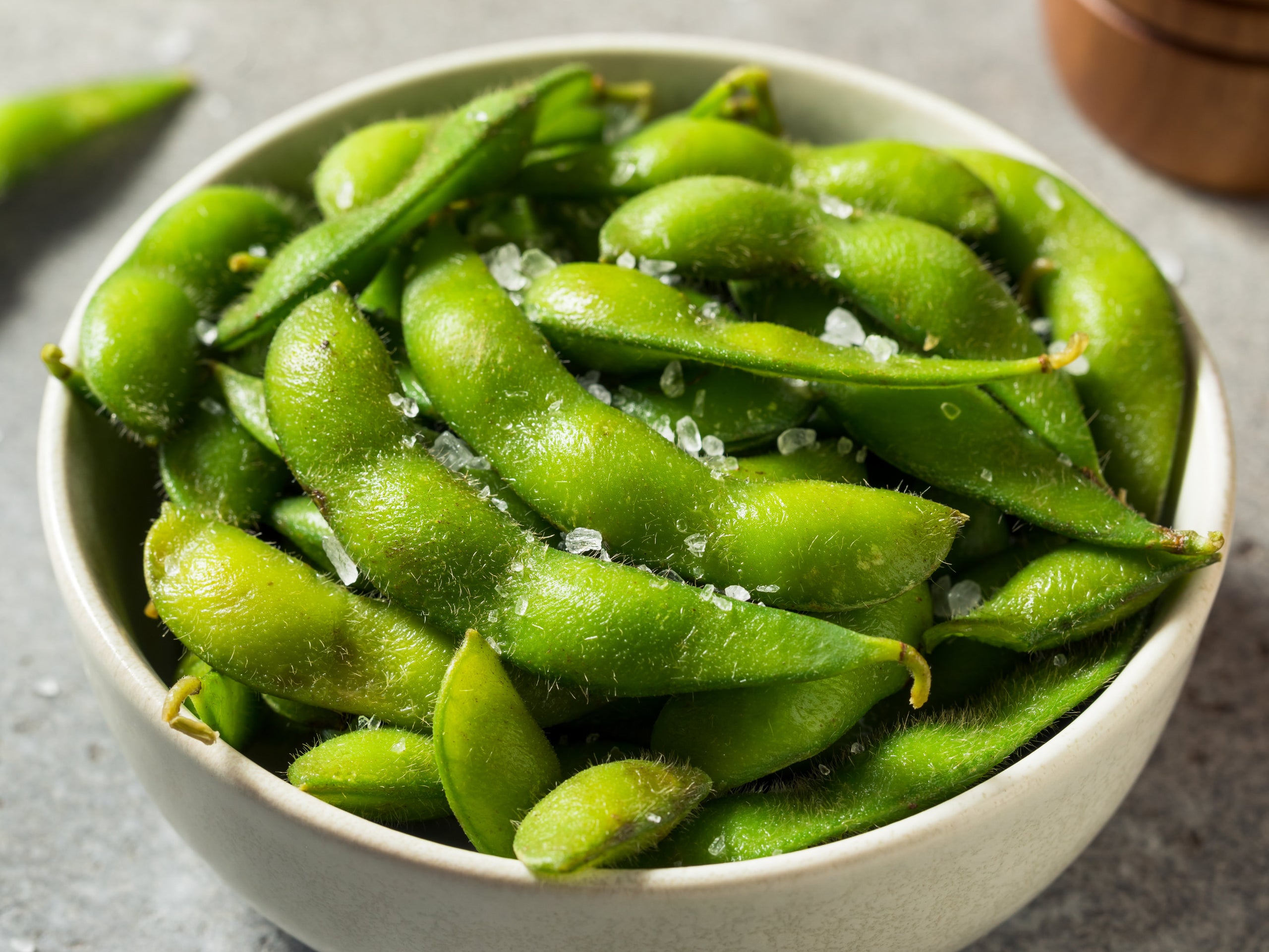 Edamame Noodle House edamame-noodle-house